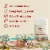 Old Spice Gentleman's Blend Aluminum Free Eucalyptus with Coconut Oil Deodorant Perspective: back