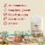 Old Spice GentleMan's Collection Aluminum-Free Deodorant Eucalyptus with Coconut Oil Perspective: back