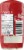 Old Spice® Antiperspirant Deodorant Stick Wilderness 2-Pack Perspective: back