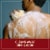Old Spice Red Collection 4-Pack Bar Soap Swagger Perspective: back