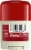 Old Spice® Fresher Collection Antiperspirant Stick Fiji with Palm Tree Perspective: back