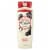 Old Spice Deep Revitalizing with Charcoal Men's Body Wash Perspective: back