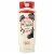 Old Spice Deep Revitalizing with Charcoal Men's Body Wash Perspective: back