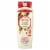 Old Spice Fresher Collection Timber Body Wash Perspective: back