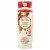 Old Spice Fresher Collection Body Wash Timber Perspective: back