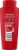 Old Spice After Hours Scent of Spice Body Wash Perspective: back