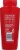 Old Spice® Captain Scent of Bergamot Body Wash Perspective: back