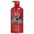 Old Spice Men's 2 in 1 Shampoo and Conditioner, MambaKing Perspective: back