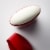 Old Spice Red Collection Prestige Antiperspirant Deodorant Perspective: back