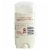 Old Spice Fresher Collection Harbor Deodorant Perspective: back
