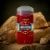 Old Spice® Red Collection Champion Aluminum Free Deoderant Perspective: back