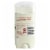Old Spice Fresher Collection Grove Deodorant Perspective: back