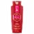 Old Spice Red Collection Bold Body Wash Perspective: back