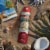 Old Spice Fresher Collection Fiji Aluminum Free Dry Spray Perspective: back