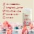 Old Spice GentleMan's Collection Aluminum-Free Deodorant Himalayan Sea Salt Scent 1-Pack Perspective: back