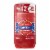 Old Spice Red Collection Captain Deodorant Perspective: back