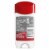 Old Spice Pure Sport High Endurance Anti-Perspirant Men's Deodorant Perspective: back