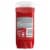 Old Spice® Pure Sport™ High Endurance® Deodorant Perspective: back