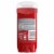 Old Spice® Pure Sport™ High Endurance® Deodorant Perspective: back