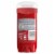 Old Spice® Fresh High Endurance® Deodorant Perspective: back