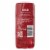 Old Spice® Fresh High Endurance® Deodarant Twin Pack Perspective: back