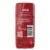 Old Spice® Pure Sport™ High Endurance® Deodorant Twin Pack Perspective: back