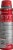 Old Spice® Pure Sport™ Men's High Endurance Anti-Perspirant and Deodorant Dry Spray Perspective: back