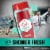 Old Spice Hydrowash Body Wash Puresportplus Perspective: back