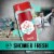 Old Spice Hydrowash Body Wash Puresportplus Perspective: back