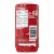 Old Spice® Pure Sport™ High Endurance® Deodorant Perspective: back