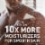 Old Spice Bar Soap Shore with Is Nice Blue Agave + Fresh Waterfall Perspective: back