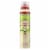 Old Spice® Gentleman's Total Body Deodorant Spray Cucumber & Avocado Aluminum Free Perspective: back