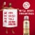 Old Spice Total Body Deodorant Aluminum Free Vanilla + Shea Dermatologist Tested Full Body Deodorant Perspective: back