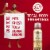 Old Spice Total Body Deodorant Aluminum Free Vanilla + Shea Dermatologist Tested Full Body Deodorant Perspective: back