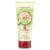 Old Spice® Gentle Man's Total Body Cucumber + Avocado Deodorant Cream Perspective: back