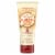 Old Spice GentleMan's Blend for Men Total Body Aluminum Free Cream Deodorant Vanilla + Shea Butter Perspective: back
