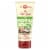 Old Spice Total Body Fiji Deodorant Cream, Aluminum Free Fiji, Dermatologist Tested Perspective: back