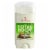 Old Spice Total Body Fiji Deodorant, Aluminum Free Fiji, Dermatologist Tested Perspective: back