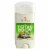 Old Spice Total Body Fiji Deodorant, Aluminum Free Fiji, Dermatologist Tested Perspective: back
