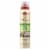 Old Spice Total Body Fiji Deodorant Spray, Aluminum Free Fiji, Dermatologist Tested Perspective: back
