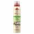 Old Spice Total Body Fiji Deodorant Spray, Aluminum Free Fiji, Dermatologist Tested Perspective: back