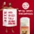 Old Spice Whole Body Deodorant Aluminum Free Stick Mandarin + Sandalwood Perspective: back