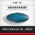 Old Spice Classic for Men Deodorant Invisible Solid Original Scent 1-Pack Perspective: back
