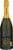 Drappier Carte d'Or Brut Champagne Perspective: back
