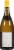 Joseph Drouhin Chardonnay Perspective: back