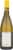 Joseph Drouhin Wine La Foret Bourgogne Chardonnay White Wine Perspective: back