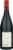 Joseph Drouhin Wine Pommard Red Wine Perspective: back