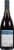 Cloudline Pinot Noir Perspective: back