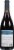 Cloudline Pinot Noir Perspective: back