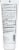 MG217 Psoriasis Theraputic Shampoo Perspective: back